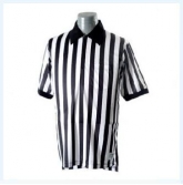 Extra Tall Football Referee Shirts